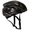Велошолом MTB Dunlop розмір S (White/Black)