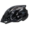Велошолом MTB Dunlop розмір S Black (8711252416267)