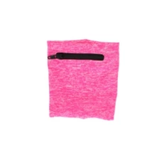 Спортивна пов'язка на руку Dunlop (Pink)