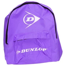 Рюкзак Dunlop Violet (5907731989817)