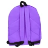 Рюкзак Dunlop Violet (5907731989817)