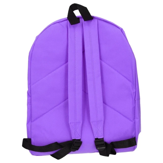 Рюкзак Dunlop Violet (5907731989817)