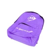 Рюкзак Dunlop Violet (5907731989817)