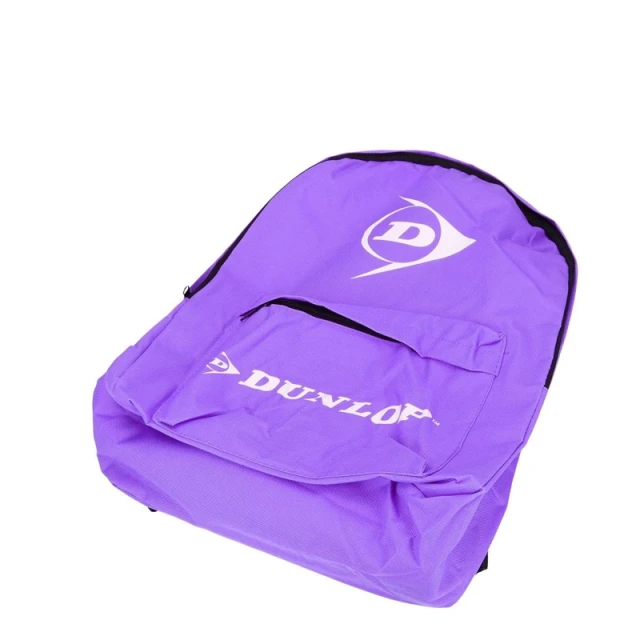Рюкзак Dunlop Violet (5907731989817)