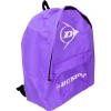 Рюкзак Dunlop Violet (5907731989817)