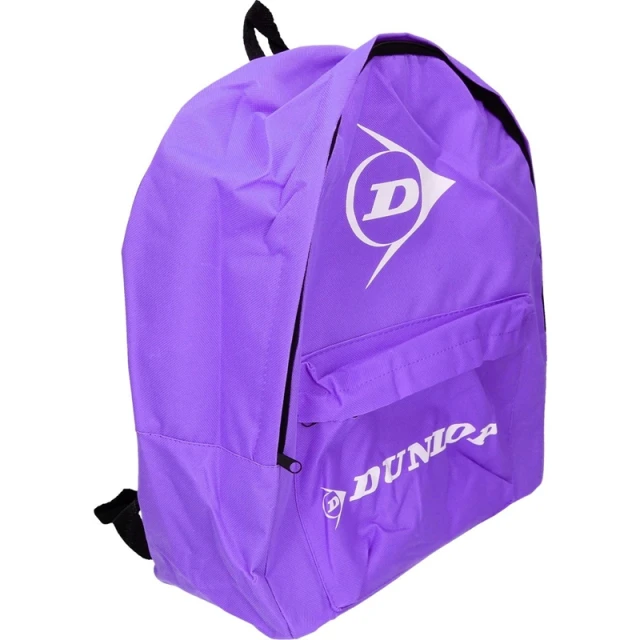 Рюкзак Dunlop Violet (5907731989817)