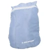 Чохол-накидка на рюкзак Dunlop Light Gray (8711252071275LGRAY)