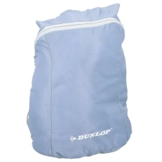 Чохол-накидка на рюкзак Dunlop Light Gray (8711252071275LGRAY)