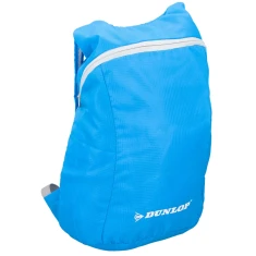 Дощовик-накидка на рюкзак Dunlop Blue (8711252071275BLUE)
