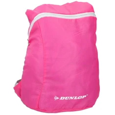 Чохол-пелерина на рюкзак Dunlop (Pink)