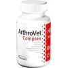 Кормова добавка для собак і котів VetExpert ArthroVet Complex 60 таблеток (5907752658235)