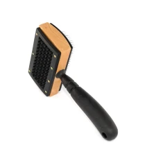 Скребок Lessie 004-1k (590775410016)