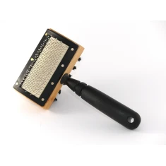 Скребок Lessie 005-1k (5907754100183)