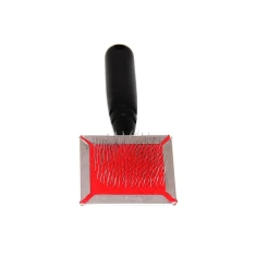 Скребок для котів Lessie MINI (5907754100251)