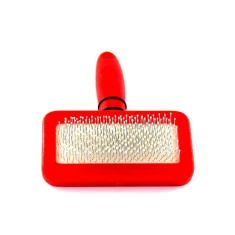 Скребок Lessie 040 3-6K (5907754100732)
