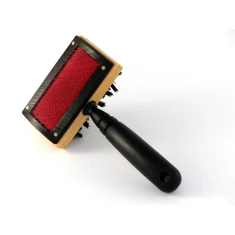 Скребок Lessie 005-2 (590775410089)
