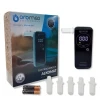 Алкотестер Oromed F11 PROFESSIONAL (5907763679267)