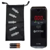 Алкотестер Oromed X11 PRO (5907763679281)