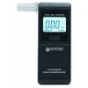 Алкотестер Oromed X12 PRO Black (5907763679373)