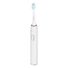 Електрична зубна щітка Oromed ORO-BRUSH White (5907763679762)