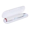 Електрична зубна щітка Oromed ORO-BRUSH White (5907763679762)