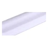 Електрична зубна щітка Oromed ORO-BRUSH White (5907763679762)
