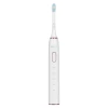 Електрична зубна щітка Oromed ORO-BRUSH White (5907763679762)