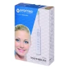 Електрична зубна щітка Oromed ORO-BRUSH White (5907763679762)