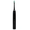 Електрична зубна щітка Oromed ORO-BRUSH Black (5907763679779)