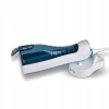 Іригатор Oromed ORO DENT PRO (5907763679977)