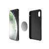 Автотримач Wozinsky Universal Magnetic Car Mount Black (WMH-03)