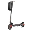 Сумка на кермо для самокату Wozinsky Waterproof Electric Scooter Handlebar Bag Black (WSB2BK)