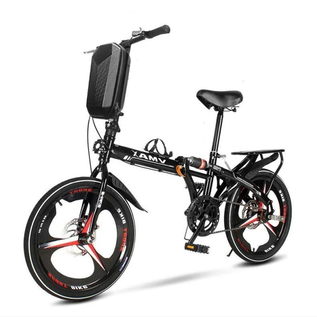 Сумка на кермо для самокату Wozinsky Waterproof Electric Scooter Handlebar Bag Black (WSB2BK)