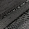 Сумка на кермо для самокату Wozinsky Waterproof Electric Scooter Handlebar Bag Black (WSB2BK)