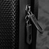 Сумка на кермо для самокату Wozinsky Waterproof Electric Scooter Handlebar Bag Black (WSB2BK)