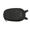 Сумка на руль для самоката Wozinsky Waterproof Electric Scooter Bag Black (WSB1BK)