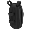 Сумка на руль для самоката Wozinsky Waterproof Electric Scooter Bag Black (WSB1BK)