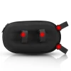 Сумка на руль для самоката Wozinsky Waterproof Electric Scooter Bag Black (WSB1BK)