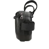Сумка для велосипеда на раму Wozinsky Bike Pannier Bag 1.5L Black (WBB10BK)