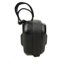 Сумка для велосипеда на раму Wozinsky Bike Pannier Bag 1.5L Black (WBB10BK)