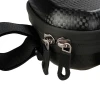 Сумка для велосипеда на раму Wozinsky Bike Pannier Bag 1.5L Black (WBB10BK)
