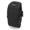 Сумка для велосипеда під сідло Wozinsky Small Bike Saddle Bag 6.5