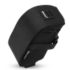 Сумка для велосипеда під сідло Wozinsky Small Bike Saddle Bag 6.5