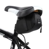Сумка для велосипеда під сідло Wozinsky Small Bike Saddle Bag 6.5