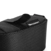 Сумка для велосипеда під сідло Wozinsky Small Bike Saddle Bag 6.5