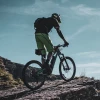 Сумка для велосипеда під сідло Wozinsky Small Bike Saddle Bag 6.5