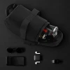 Сумка для велосипеда під сідло Wozinsky Small Bike Saddle Bag 6.5
