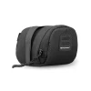 Сумка для велосипеда під сідло Wozinsky Small Bike Saddle Bag 6.5