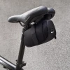 Сумка для велосипеда під сідло Wozinsky Small Bike Saddle Bag 6.5
