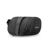 Сумка для велосипеда під сідло Wozinsky Small Bike Saddle Bag 6.5